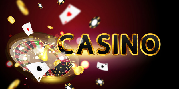 online casino mit startguthaben ohne einzahlung