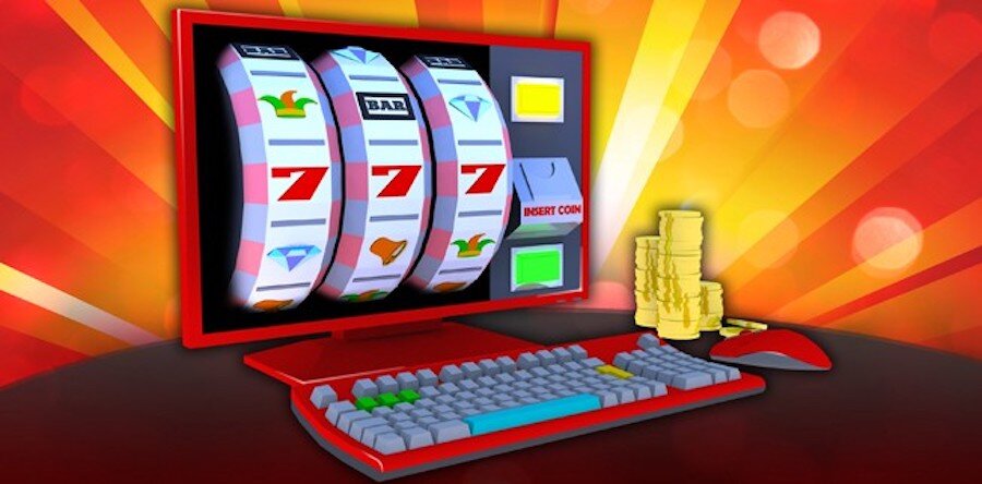 online casino mit echtgeld startguthaben ohne einzahlung